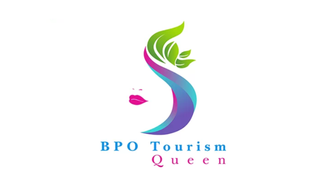 BPO Tourism Queen